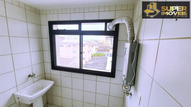 Imagem Apartamento com 2 Quartos à Venda, 75 m² em Centro - Pelotas