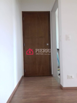 Imagem Apartamento com 2 Quartos à Venda, 60 m² em Freguesia Do ó - São Paulo Imagem Apartamento com 2 Quartos à Venda, 60 m² em Freguesia Do ó - São Paulo