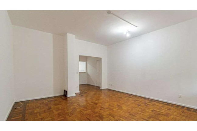 Foto do imóvel Apartamento com 3 Quartos à Venda, 132 m² em Bela Vista - São Paulo