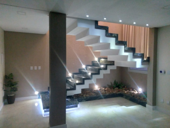 Imagem Casa com 3 Quartos à Venda, 275 m² em Areias De Palhocinha - Garopaba