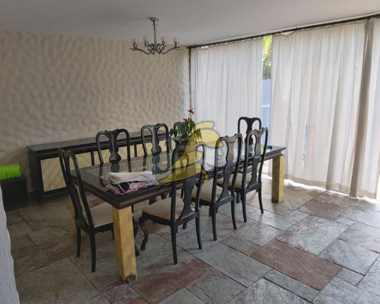 Imagem Sobrado com 3 Quartos à Venda, 320 m² em City Lapa - São Paulo Imagem Sobrado com 3 Quartos à Venda, 320 m² em City Lapa - São Paulo