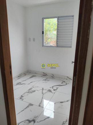 Imagem Apartamento com 2 Quartos à Venda, 38 m² em Vila Santa Isabel - São Paulo Imagem Apartamento com 2 Quartos à Venda, 38 m² em Vila Santa Isabel - São Paulo
