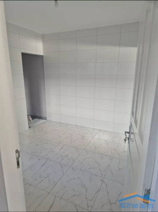 Imagem Casa com 2 Quartos à Venda, 125 m² em Bela Vista - Osasco Imagem Casa com 2 Quartos à Venda, 125 m² em Bela Vista - Osasco