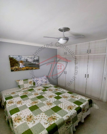 Imagem Sobrado com 3 Quartos à Venda, 168 m² em Parque Bandeirantes I (nova Veneza) - Sumaré Imagem Sobrado com 3 Quartos à Venda, 168 m² em Parque Bandeirantes I (nova Veneza) - Sumaré