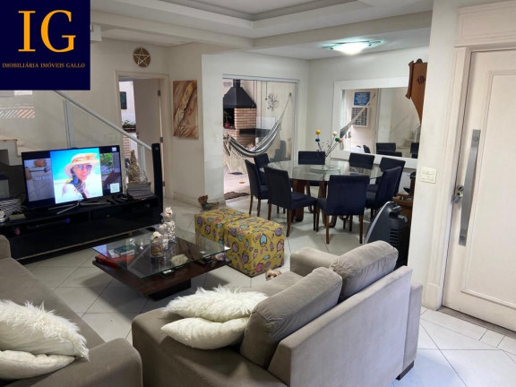 Imagem Sobrado com 3 Quartos à Venda, 152 m² em Olímpico - São Caetano Do Sul Imagem Sobrado com 3 Quartos à Venda, 152 m² em Olímpico - São Caetano Do Sul
