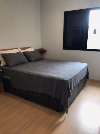 Imagem Casa de Condomínio com 3 Quartos à Venda, 160 m² em Cajuru Do Sul - Sorocaba Imagem Casa de Condomínio com 3 Quartos à Venda, 160 m² em Cajuru Do Sul - Sorocaba
