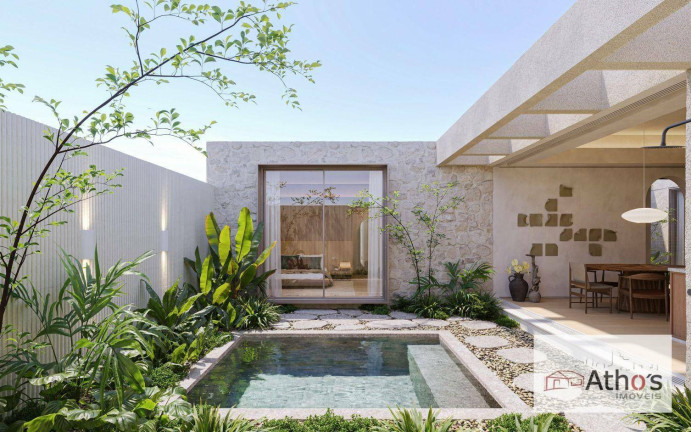 Imagem Casa com 3 Quartos à Venda, 160 m² em Jardim Residencial Viena - Indaiatuba Imagem Casa com 3 Quartos à Venda, 160 m² em Jardim Residencial Viena - Indaiatuba