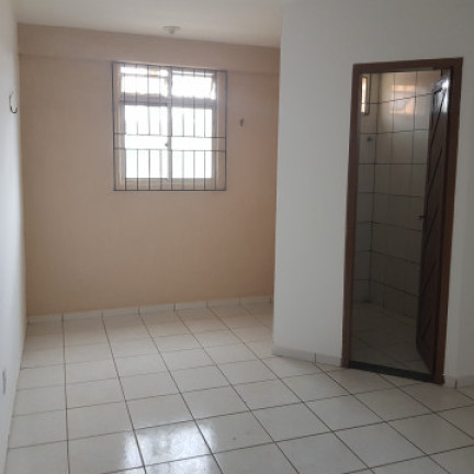 Imagem Apartamento com 1 Quarto para Alugar, 30 m² em Pitimbu - Natal Imagem Apartamento com 1 Quarto para Alugar, 30 m² em Pitimbu - Natal