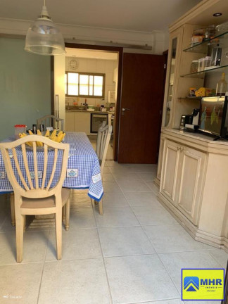 Imagem Casa com 5 Quartos à Venda, 440 m² em Mata Da Praia - Vitória Imagem Casa com 5 Quartos à Venda, 440 m² em Mata Da Praia - Vitória