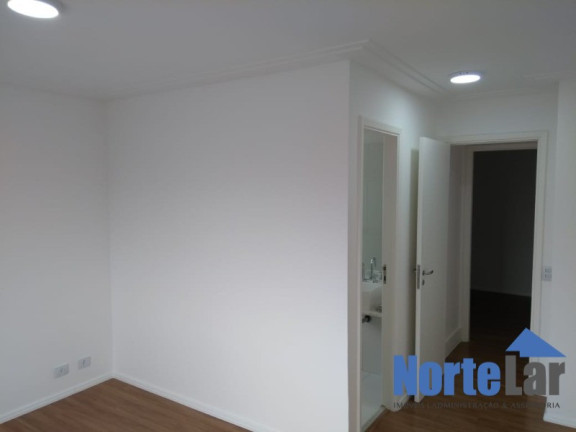 Imagem Apartamento com 2 Quartos à Venda, 104 m² em Jardim Olympia - São Paulo Imagem Apartamento com 2 Quartos à Venda, 104 m² em Jardim Olympia - São Paulo