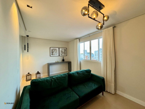 Imagem Cobertura com 3 Quartos à Venda, 215 m² em Palmas - Governador Celso Ramos Imagem Cobertura com 3 Quartos à Venda, 215 m² em Palmas - Governador Celso Ramos