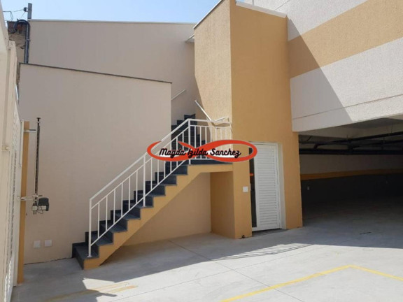 Imagem Casa com 2 Quartos à Venda, 40 m² em Cidade Lider - São Paulo