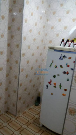 Imagem Apartamento com 1 Quarto à Venda, 50 m² em Santa Cecília - São Paulo Imagem Apartamento com 1 Quarto à Venda, 50 m² em Santa Cecília - São Paulo