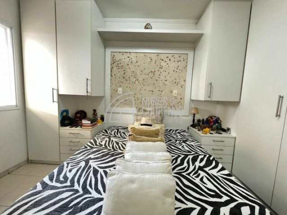 Imagem Apartamento com 3 Quartos à Venda ou Locação, 77 m² em Gonzaga - Santos Imagem Apartamento com 3 Quartos à Venda ou Locação, 77 m² em Gonzaga - Santos