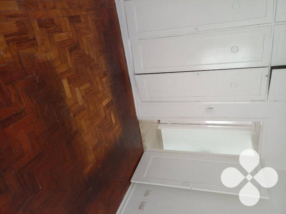 Imagem Imóvel com 2 Quartos à Venda, 69 m² em Vila Belmiro - Santos Imagem Imóvel com 2 Quartos à Venda, 69 m² em Vila Belmiro - Santos