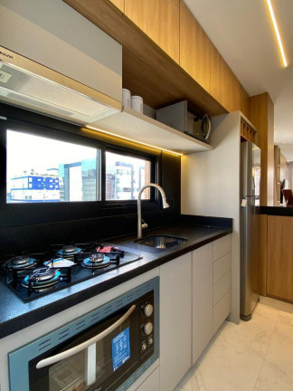 Imagem Apartamento com 2 Quartos à Venda, 97 m² em Navegantes - Capao Da Canoa Imagem Apartamento com 2 Quartos à Venda, 97 m² em Navegantes - Capao Da Canoa