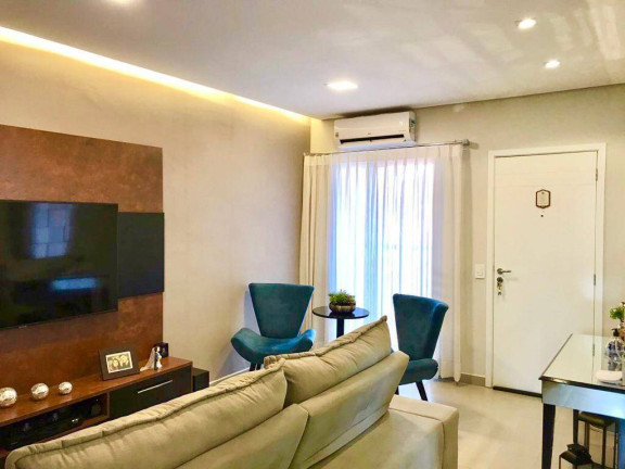 Imagem Apartamento com 3 Quartos à Venda, 78 m² em Jardim Do Sul - Bragança Paulista Imagem Apartamento com 3 Quartos à Venda, 78 m² em Jardim Do Sul - Bragança Paulista