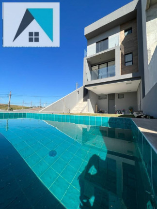 Imagem Casa com 3 Quartos à Venda, 140 m² em Portais (polvilho) - Cajamar
