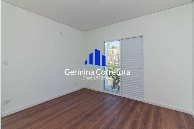 Imagem Casa com 3 Quartos à Venda, 220 m² em Alphaville - Santana De Parnaíba Imagem Casa com 3 Quartos à Venda, 220 m² em Alphaville - Santana De Parnaíba