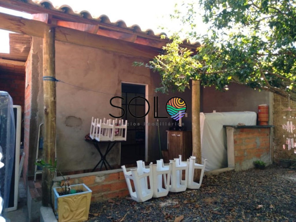 Imagem Casa com 2 Quartos à Venda, 87 m² em Jardim Roberto Selmi Dei - Araraquara Imagem Casa com 2 Quartos à Venda, 87 m² em Jardim Roberto Selmi Dei - Araraquara