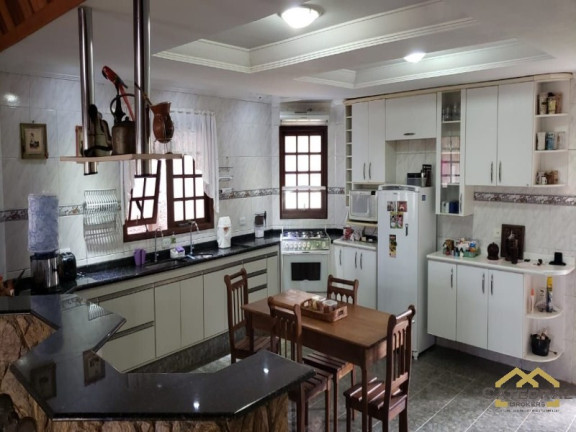 Imagem Casa com 3 Quartos à Venda, 1.000 m² em Ville Saint James Ii - Campo Limpo Paulista Imagem Casa com 3 Quartos à Venda, 1.000 m² em Ville Saint James Ii - Campo Limpo Paulista