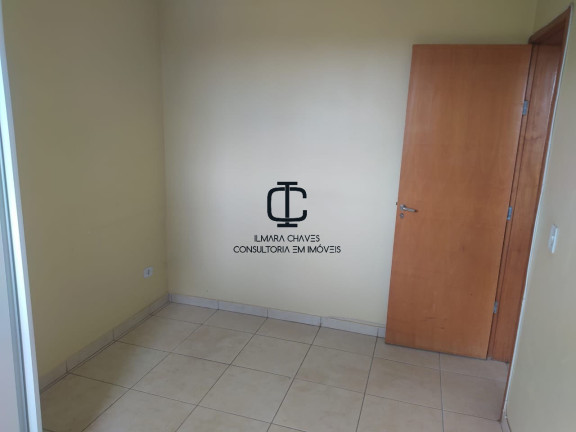 Imagem Apartamento com 3 Quartos à Venda, 89 m² em Jardim América - Goiânia Imagem Apartamento com 3 Quartos à Venda, 89 m² em Jardim América - Goiânia
