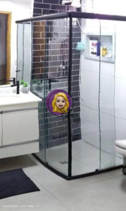 Imagem Apartamento com 2 Quartos à Venda, 68 m² em Parque São Vicente - São Vicente Imagem Apartamento com 2 Quartos à Venda, 68 m² em Parque São Vicente - São Vicente
