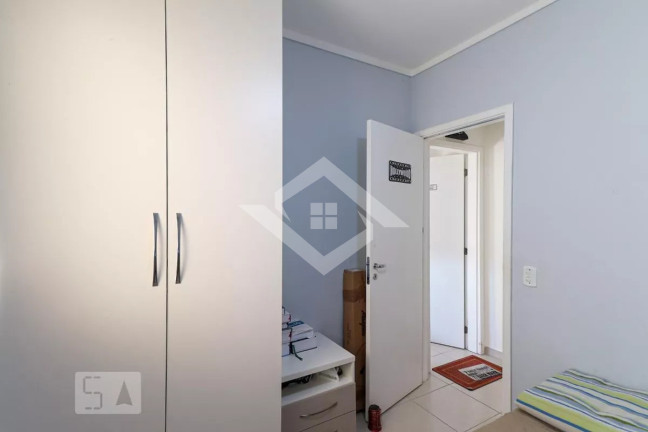 Imagem Apartamento com 2 Quartos à Venda, 67 m² em Recreio Dos Bandeirantes - Rio De Janeiro Imagem Apartamento com 2 Quartos à Venda, 67 m² em Recreio Dos Bandeirantes - Rio De Janeiro