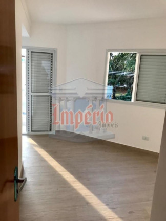 Imagem Sobrado com 2 Quartos à Venda, 101 m² em Parque Das Nações - Santo André Imagem Sobrado com 2 Quartos à Venda, 101 m² em Parque Das Nações - Santo André