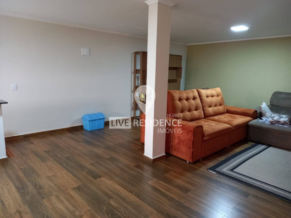 Imagem Casa com 2 Quartos à Venda, 65 m² em Loteamento Residencial Terra Nova - Itatiba Imagem Casa com 2 Quartos à Venda, 65 m² em Loteamento Residencial Terra Nova - Itatiba