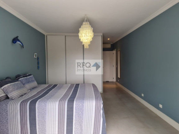 Imagem Casa com 5 Quartos à Venda, 1.500 m² em Sítio Paecara (vicente De Carvalho) - Guarujá