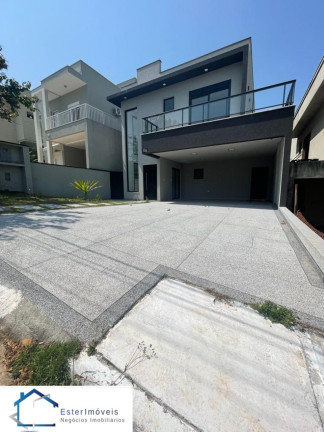 Imagem Casa com 3 Quartos para Alugar ou Temporada, 225 m² em Suru - Santana De Parnaíba Imagem Casa com 3 Quartos para Alugar ou Temporada, 225 m² em Suru - Santana De Parnaíba