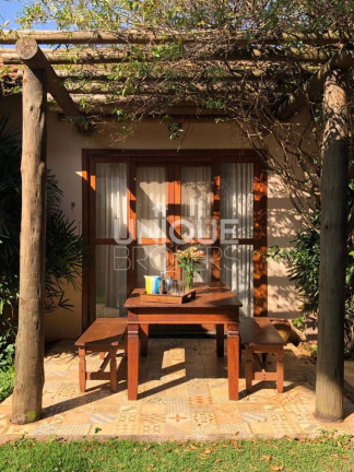 Imagem Casa de Condomínio com 3 Quartos à Venda, 504 m² em Medeiros - Jundiaí Imagem Casa de Condomínio com 3 Quartos à Venda, 504 m² em Medeiros - Jundiaí