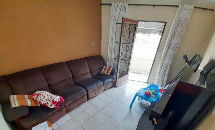 Imagem Casa com 4 Quartos à Venda, 180 m² em Ipiranga - São Paulo Imagem Casa com 4 Quartos à Venda, 180 m² em Ipiranga - São Paulo