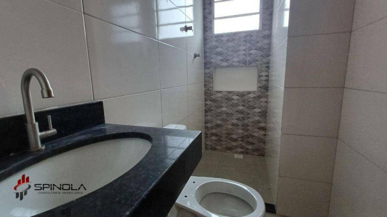 Imagem Sobrado com 2 Quartos à Venda, 65 m² em Mirim - Praia Grande Imagem Sobrado com 2 Quartos à Venda, 65 m² em Mirim - Praia Grande