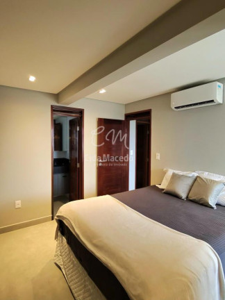 Imagem Apartamento com 2 Quartos à Venda, 67 m² em Jardim Oceania - João Pessoa Imagem Apartamento com 2 Quartos à Venda, 67 m² em Jardim Oceania - João Pessoa