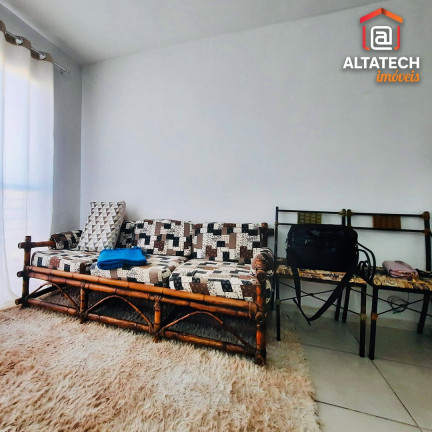 Imagem Imóvel com 2 Quartos à Venda, 51 m² em Loteamento Caldense - Poços De Caldas Imagem Imóvel com 2 Quartos à Venda, 51 m² em Loteamento Caldense - Poços De Caldas