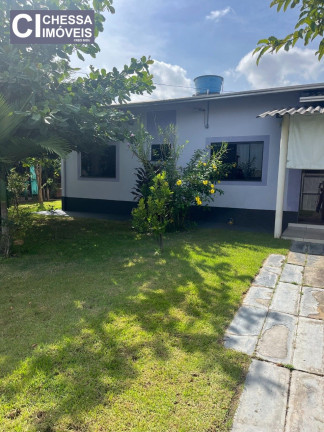 Imagem Casa com 2 Quartos à Venda, 300 m² em Espinheiros - Itajaí Imagem Casa com 2 Quartos à Venda, 300 m² em Espinheiros - Itajaí