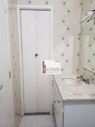 Imagem Apartamento com 2 Quartos à Venda, 89 m² em Vila Andrade - São Paulo Imagem Apartamento com 2 Quartos à Venda, 89 m² em Vila Andrade - São Paulo