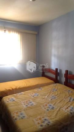 Imagem Casa com 3 Quartos à Venda, 250 m² em Lageadinho - Ibiúna Imagem Casa com 3 Quartos à Venda, 250 m² em Lageadinho - Ibiúna