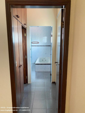 Imagem Sobrado com 3 Quartos à Venda, em Jardim São José - Francisco Morato Imagem Sobrado com 3 Quartos à Venda, em Jardim São José - Francisco Morato