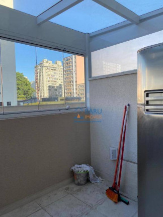 Imagem Apartamento com 1 Quarto à Venda, 46 m² em Santa Cecília - São Paulo Imagem Apartamento com 1 Quarto à Venda, 46 m² em Santa Cecília - São Paulo