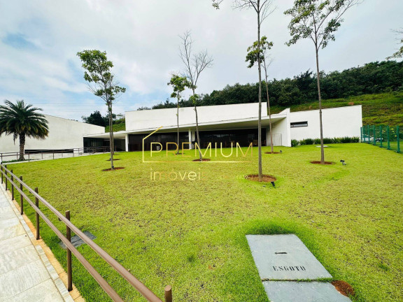 Imagem Terreno à Venda, 538 m² em Chácara Terra Nova - Jundiaí Imagem Terreno à Venda, 538 m² em Chácara Terra Nova - Jundiaí