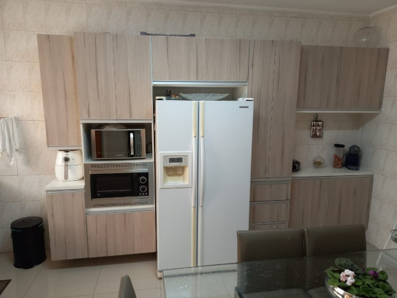 Imagem Sobrado com 3 Quartos à Venda, 97 m² em Ipiranga - São Paulo Imagem Sobrado com 3 Quartos à Venda, 97 m² em Ipiranga - São Paulo