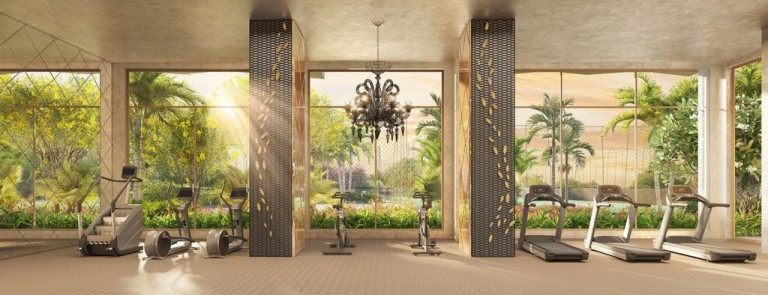 Imagem Apartamento com 3 Quartos à Venda, 132 m² em Perdizes - São Paulo Imagem Apartamento com 3 Quartos à Venda, 132 m² em Perdizes - São Paulo