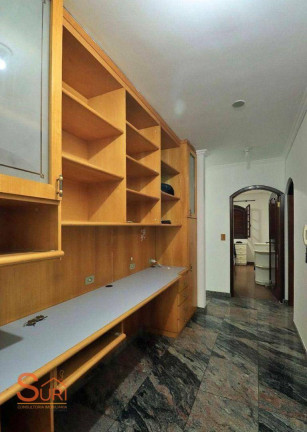 Imagem Sobrado com 4 Quartos à Venda, 300 m² em Utinga - Santo André Imagem Sobrado com 4 Quartos à Venda, 300 m² em Utinga - Santo André