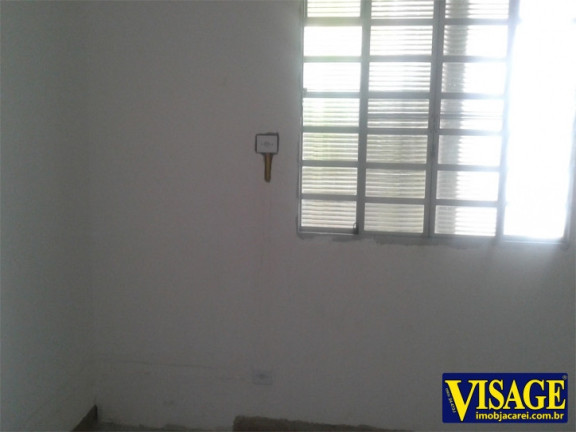 Imagem Casa com 4 Quartos à Venda, 340 m² em Jd. Esperança - Jacareí Imagem Casa com 4 Quartos à Venda, 340 m² em Jd. Esperança - Jacareí