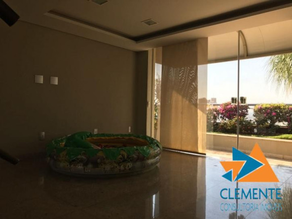 Imagem Apartamento com 5 Quartos à Venda, 672 m² em Lourdes - Belo Horizonte Imagem Apartamento com 5 Quartos à Venda, 672 m² em Lourdes - Belo Horizonte