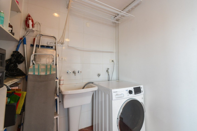 Imagem Cobertura com 2 Quartos à Venda, 120 m² em Vila Da Saúde - São Paulo