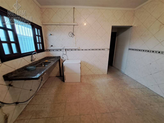 Imagem Casa com 3 Quartos à Venda, 177 m² em Guilhermina - Praia Grande Imagem Casa com 3 Quartos à Venda, 177 m² em Guilhermina - Praia Grande